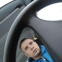 ���������� ������, ���� ������� �������, 30 ���, ������������ ��� ������, ����� � ���������, c�������� ���������