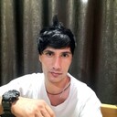 ���������� �������, ���� ������� ������, 35 ���, ������������ ��� ������, ����� � ���������