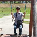  ,   , 57 ,   c 