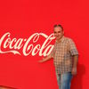  ,   Jaba, 55 ,   