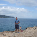  ,   , 61 ,   ,   , c 