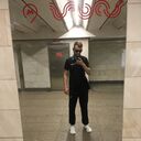 ���������� ������, ���� ����� �����, 23 ����, ������������ ��� ������, ����� � ���������