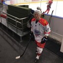  ,   Pavel, 29 ,   ,   , c 