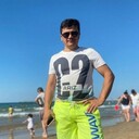 ���������� �������, ���� ������� ���, 39 ���, ������������ ��� ������, ����� � ���������