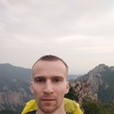 ���������� ������, ���� ������� �����, 36 ���, ������������ ��� ������, ����� � ���������, c�������� ���������, ���������