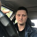  ,   , 43 ,   ,   , 
