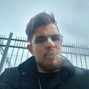 ���������� �������, ���� ����� ����, 22 ����, ������������ ��� ������, ����� � ���������, c�������� ���������, ���������