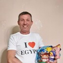 ���������� ����, ���� ������� ���������, 57 ���, ������������ 