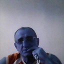  ,   Samvel, 63 ,   