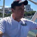 ���������� ���������, ���� ������� �������, 39 ���, ������������ ��� ���������