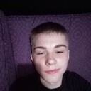 ���������� �����, ���� ����� ������, 23 ����, ������������ ��� ������, ���������