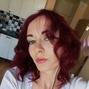 ���������� �����������, ���� ������� �����, 27 ���, ������������ ��� ������, ����� � ���������