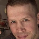 ���������� �����-���������, ���� ������� �������, 40 ���, ������������ ��� ������, ����� � ���������