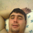 ���������� ��������, ���� ������� ������, 36 ���, ������������ ��� ������