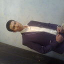  ,   Bahh tee, 38 ,   , 