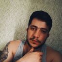 ���������� �����������, ���� ������� Esa, 32 ����, ������������ ��� ������, ����� � ���������