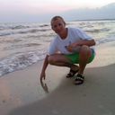  ,   Zatican, 33 ,  