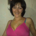  ,   , 45 ,     , c 