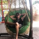 ���������� ������, ���� ������� ����, 31 ���, ������������ ��� ������, ����� � ���������