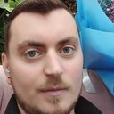 ���������� ������, ���� ������� �����, 33 ����, ������������ ��� ������, ����� � ���������, c�������� ���������