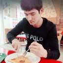 ���������� ������, ���� ������� ����, 30 ���, ������������ ��� ������