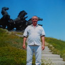  ,   , 69 ,   ,   , c 