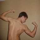 ,   Vlad, 31 ,   