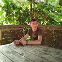 ���������� ������, ���� ������� ����, 36 ���, ������������ ��� ������, ����� � ���������