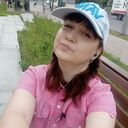  ,   , 47 ,     , c 