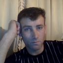  ,   NAZIRBABIROV, 50 ,   ,   , c 