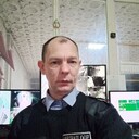  ,   , 46 ,   ,   , c 
