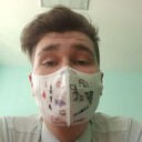  ,   , 21 ,   ,   
