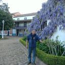  ,   , 68 ,   ,   , c 