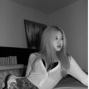 ���������� ������, ���� ������� �����, 25 ���, ������������ ��� ������, ����� � ���������, ���������