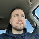 ���������� ������, ���� ������� ������, 40 ���, ������������ ��� ������, ����� � ���������