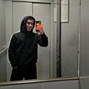 ���������� ������, ���� ����� Islomiddin, 21 ���, ������������ ��� ������, ����� � ���������