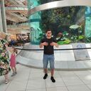 ���������� ���������, ���� ������� �����, 35 ���, ������������ ��� ������, ����� � ���������, c�������� ���������