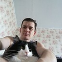 ���������� �������, ���� ������� ������, 36 ���, ������������ ��� ������