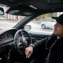 ���������� ����, ���� ������� Emin, 46 ���, ������������ ��� ������, ����� � ���������, c�������� ���������