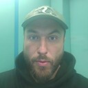 ���������� �����, ���� ������� �������, 45 ���, ������������ ��� c�������� ���������