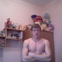 ���������� ������, ���� ������� ������, 36 ���, ������������ ��� ������, ����� � ���������, c�������� ���������