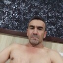  ,   , 48 ,   ,   