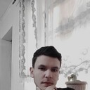 ���������� �������, ���� ������� ������, 27 ���, ������������ ��� ������, ����� � ���������, c�������� ���������