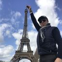 ���������� Barcelona, ���� ������� Evgenii, 48 ���, ������������ ��� ������, ����� � ���������, c�������� ���������, ���������