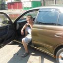  ,   , 44 ,   ,   , c 