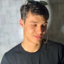  ,   , 27 ,   ,   , c , 