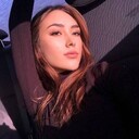 ���������� ������, ���� ������� ������, 26 ���, ������������ ��� ������, ����� � ���������