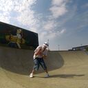 ���������� ��������, ���� ������� ���������, 35 ���, ������������ ��� ������, ����� � ���������, c�������� ���������