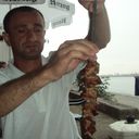  ,   Dato, 50 ,   