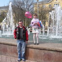  ,   , 56 ,   